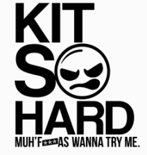 KAMI Low To $29.99 At Kitsohard Promo Codes